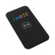 Phone & Tablet Chargers - Ottawa Wireless Charger