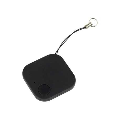 Phone Accessories - Uni Smart Tag Tracker