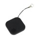 Phone Accessories - Uni Smart Tag Tracker