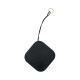 Phone Accessories - Uni Smart Tag Tracker