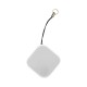 Phone Accessories - Uni Smart Tag Tracker