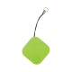Phone Accessories - Uni Smart Tag Tracker