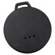 USB Accessories - ZenLyfe Smart Tag Tracker