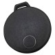USB Accessories - ZenLyfe Smart Tag Tracker