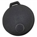 USB Accessories - ZenLyfe Smart Tag Tracker