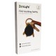 USB Accessories - ZenLyfe Smart Tag Tracker