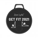 USB Accessories - ZenLyfe Smart Tag Tracker