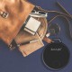 USB Accessories - ZenLyfe Smart Tag Tracker
