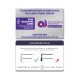 Corporate Travel Wallets - RFID Card Shield