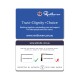 Corporate Travel Wallets - RFID Card Shield