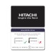 Corporate Travel Wallets - RFID Card Shield