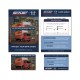 Corporate Travel Wallets - RFID Card Shield