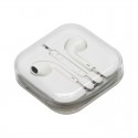 Wired & Bluetooth Headphones - Razor Cabled Earphones SQ - 3.5 mm