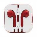 Wired & Bluetooth Headphones - Razor Cabled Earphones SQ - 3.5 mm