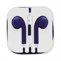 Wired & Bluetooth Headphones - Razor Cabled Earphones SQ - 3.5 mm