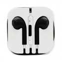 Wired & Bluetooth Headphones - Razor Cabled Earphones SQ - 3.5 mm