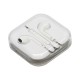 Razor Cabled Earphones HQ - 3.5 mm