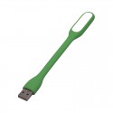Torches - Bendy USB Light