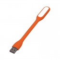 Torches - Bendy USB Light