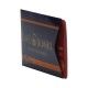 Corporate Travel Wallets - Paper RFID Protector Sleeve