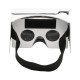 Exercise Sets - Virtual Reality Glasses
