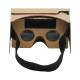 Exercise Sets - Virtual Reality Glasses