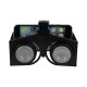 Exercise Sets - VR Fold Glasses