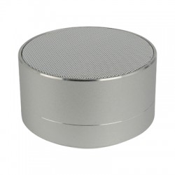 Wired & Bluetooth Speakers - Alpha Bluetooth Speaker