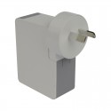 Phone & Tablet Chargers - Harbour AC USB Charger (Exit Stock)