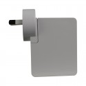Phone & Tablet Chargers - Harbour AC USB Charger (Exit Stock)