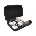 Phone & Tablet Chargers - Harbour AC USB Charger (Exit Stock)