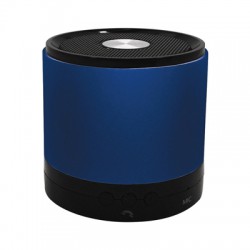 Wired & Bluetooth Speakers - Piro Bluetooth Speaker