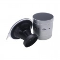 Wired & Bluetooth Speakers - BT Boying Vibration Speaker