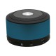 Wired & Bluetooth Speakers - Aerospace Bluetooth Speaker