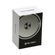 Wired & Bluetooth Speakers - Aerospace Bluetooth Speaker
