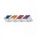 Wired & Bluetooth Speakers - Piermont Bluetooth Speaker
