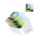Wired & Bluetooth Speakers - Piermont Bluetooth Speaker