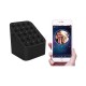 Wired & Bluetooth Speakers - Piermont Bluetooth Speaker