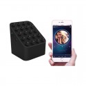Wired & Bluetooth Speakers - Piermont Bluetooth Speaker