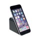 Wired & Bluetooth Speakers - Piermont Bluetooth Speaker