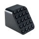 Wired & Bluetooth Speakers - Piermont Bluetooth Speaker