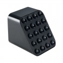 Wired & Bluetooth Speakers - Piermont Bluetooth Speaker