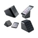 Wired & Bluetooth Speakers - Piermont Bluetooth Speaker