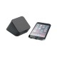 Wired & Bluetooth Speakers - Piermont Bluetooth Speaker