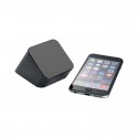 Wired & Bluetooth Speakers - Piermont Bluetooth Speaker