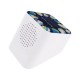 Piermont Bluetooth Speaker