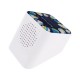 Wired & Bluetooth Speakers - Piermont Bluetooth Speaker
