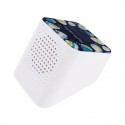 Wired & Bluetooth Speakers - Piermont Bluetooth Speaker