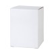 Wired & Bluetooth Speakers - Piermont Bluetooth Speaker