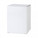 Wired & Bluetooth Speakers - Piermont Bluetooth Speaker